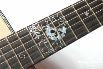 HD-Fuyuzakura’20 A,S/ATB